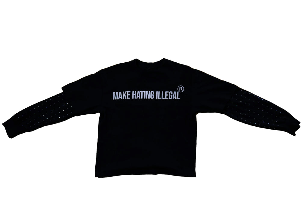 *LAW* Longsleeve Tee