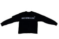 *LAW* Longsleeve Tee